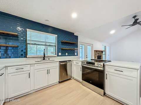 4539 Barrington Oaks Drive, Jacksonville, FL 32257