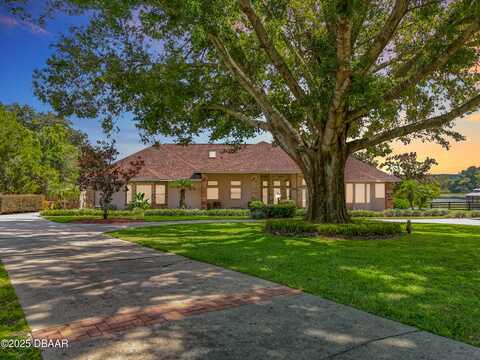 37328 County Road 44a, Eustis, FL 32736