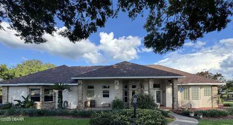 37328 County Road 44a, Eustis, FL 32736