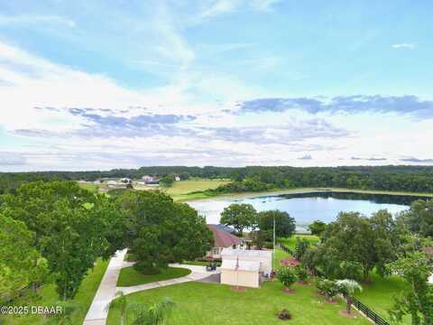 37328 County Road 44a, Eustis, FL 32736