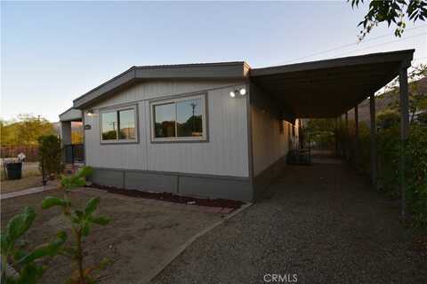 49325 Blanche Avenue, Cabazon, CA 92230
