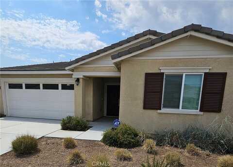 638 Moondance Lane, San Jacinto, CA 92583