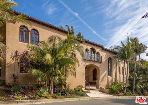 746 Norway Lane, Los Angeles, CA 90049