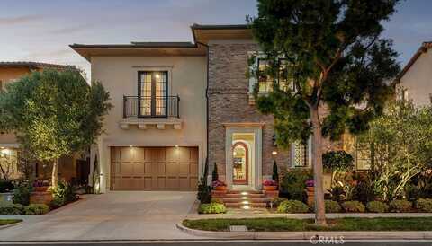 103 Andirons, Irvine, CA 92602