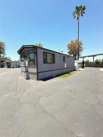 2750 W Acacia, Hemet, CA 92545
