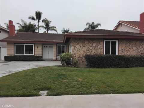 9780 El Greco Circle, Fountain Valley, CA 92708