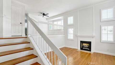 13154 Sycamore Village Drive, Norwalk, CA 90650