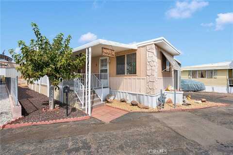 701 Montara Road, Barstow, CA 92311