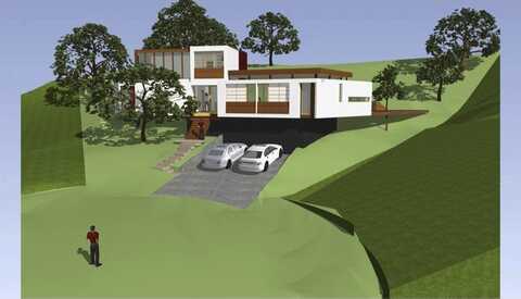 2171 San Luis Drive, San Luis Obispo, CA 93401