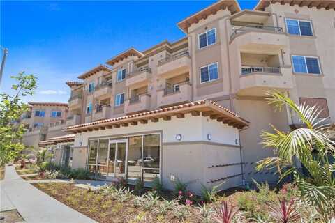 927 Deep Valley Drive, Rolling Hills Estates, CA 90274