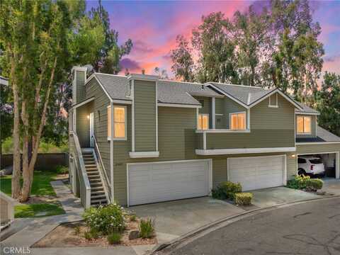 23430 Dover Lane, Yorba Linda, CA 92887