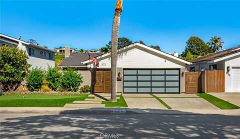 832 Camino De Los Mares, San Clemente, CA 92673