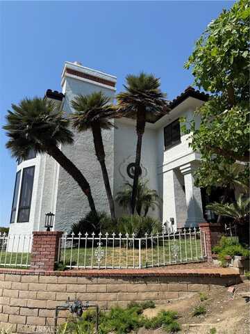 4441 Los Patos Avenue, Huntington Beach, CA 92649