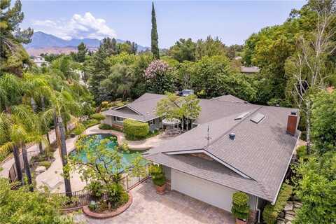 1670 Marion Road, Redlands, CA 92374