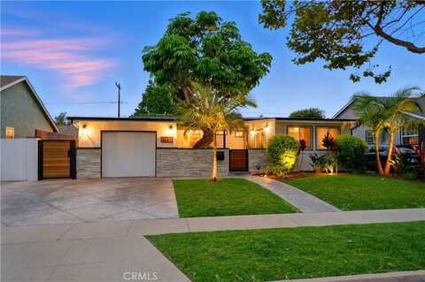 2637 Monogram Avenue, Long Beach, CA 90815