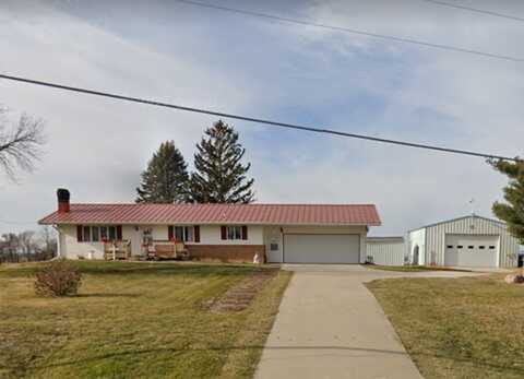4075 W Highway F36 W, Newton, IA 50208