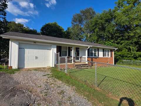2682 Chattanooga Road, ROCKY FACE, GA 30721