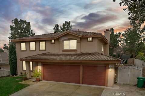 1472 Pinewood Drive, Corona, CA 92881