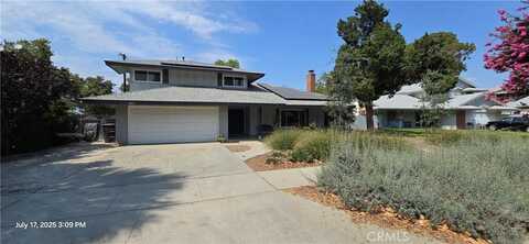 2051 Rancho Drive, Riverside, CA 92507