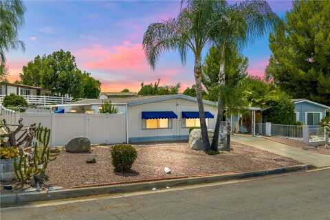 33571 Windmill Road, Wildomar, CA 92595