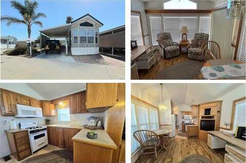 1295 S Cawston Avenue, Hemet, CA 92545