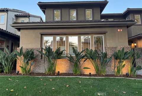 10 Pickering Circle, Ladera Ranch, CA 92694
