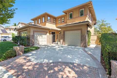 10 Pickering Circle, Ladera Ranch, CA 92694