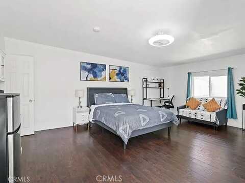 12137 Emery Street, El Monte, CA 91732