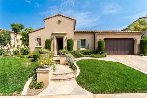 4437 Cabot Drive, Corona, CA 92883