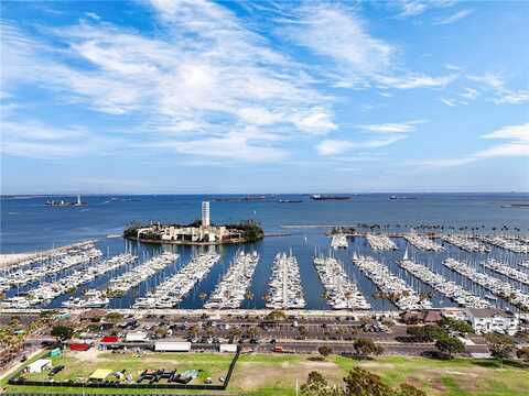 488 E Ocean Boulevard, Long Beach, CA 90802