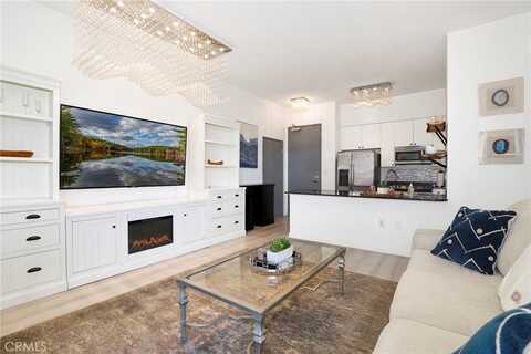 488 E Ocean Boulevard, Long Beach, CA 90802