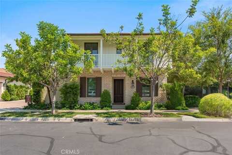 114 Vigna, Irvine, CA 92602
