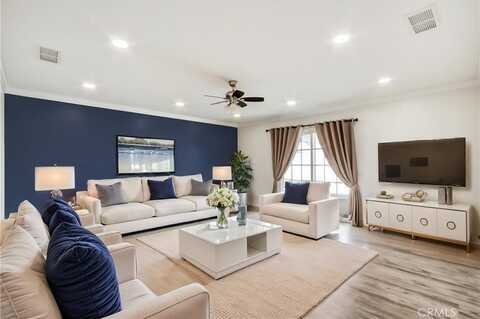 1728 N Del Norte Avenue, Ontario, CA 91764