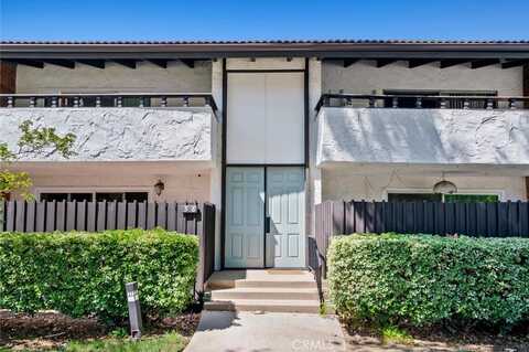 31525 Lindero Canyon Road, Westlake Village, CA 91361