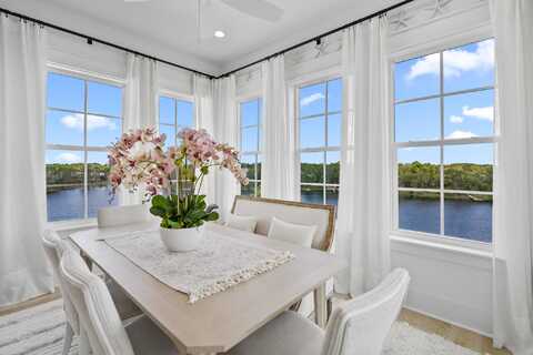 132 N Camp Creek Road, Inlet Beach, FL 32461
