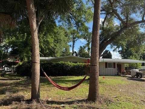 120 Jamestown Avenue, Fort Walton Beach, FL 32547