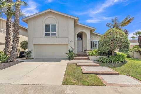 4332 Candleberry Avenue, Seal Beach, CA 90740