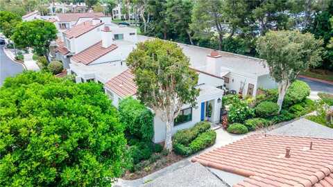 23 Morena, Irvine, CA 92612