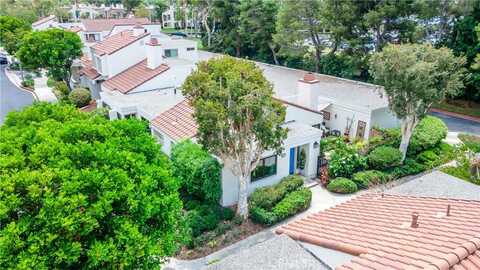 23 Morena, Irvine, CA 92612