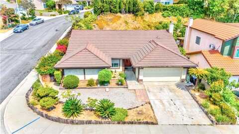 1804 Wilcox Avenue, Monterey Park, CA 91755