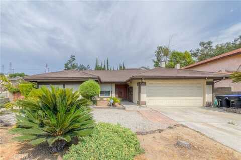 1804 Wilcox Avenue, Monterey Park, CA 91755