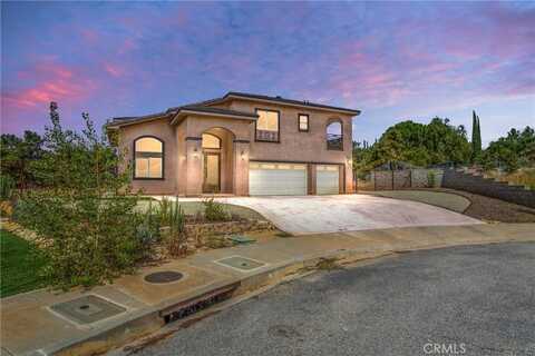 35750 Brookwood Court, Yucaipa, CA 92399