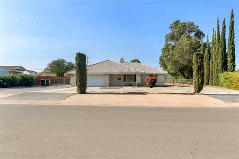 14776 Coalinga Road, Victorville, CA 92392