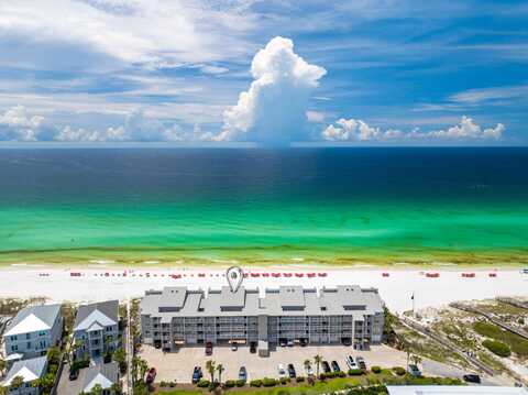 142 Beachside Drive, Santa Rosa Beach, FL 32459
