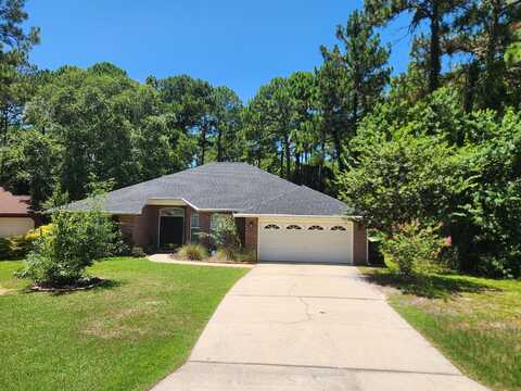 816 W Ridgewood Cove, Niceville, FL 32578