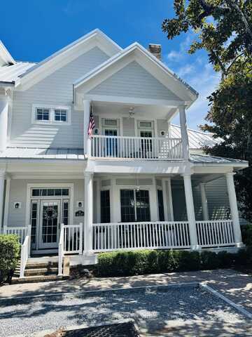 4139 Cobalt Circle, Panama City Beach, FL 32408