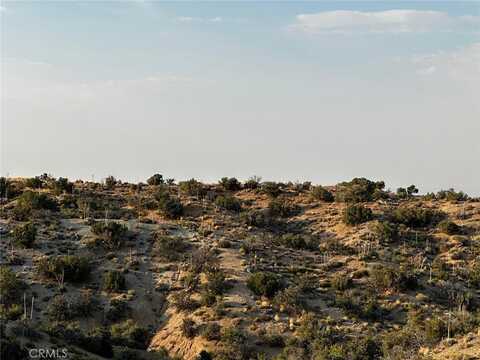 1 Dale Evans Parkway, Apple Valley, CA 92307
