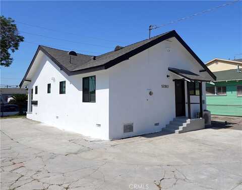 823 78th Street W, Los Angeles, CA 90044