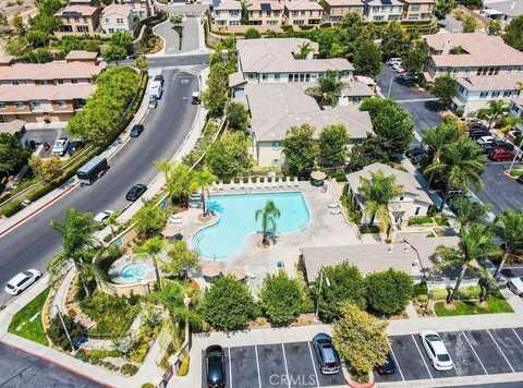 26514 Arboretum Way, Murrieta, CA 92563