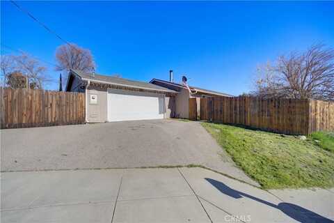9198 San Diego Way, Atascadero, CA 93422